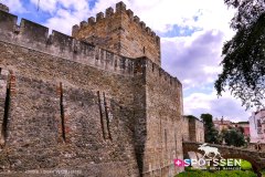 lisbonne_180719_-33