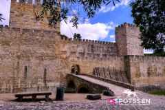 lisbonne_180719_-35