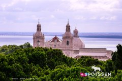 lisbonne_180719_-37