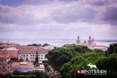 lisbonne_180719_-38