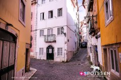 lisbonne_180719_-4