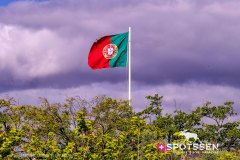 lisbonne_180719_-40