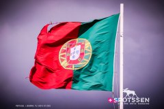 lisbonne_180719_-41