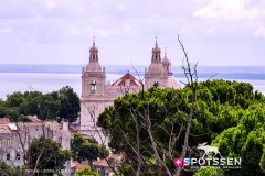 lisbonne_180719_-44