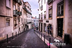 lisbonne_180719_-45