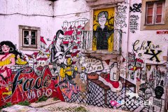 lisbonne_180719_-46
