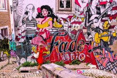 lisbonne_180719_-47