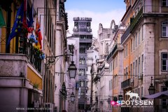 lisbonne_180719_-48