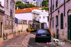 lisbonne_180719_-5