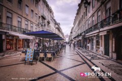 lisbonne_180719_-50