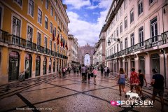 lisbonne_180719_-51