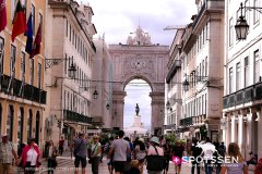 lisbonne_180719_-52