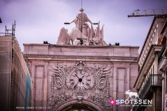 lisbonne_180719_-53