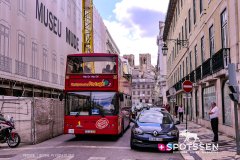 lisbonne_180719_-54