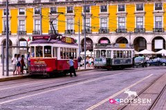 lisbonne_180719_-55
