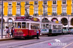 lisbonne_180719_-56