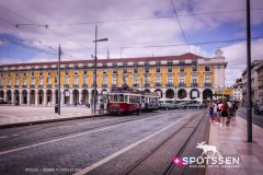lisbonne_180719_-57