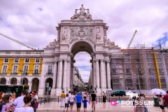 lisbonne_180719_-58