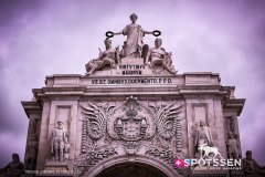 lisbonne_180719_-59