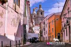 lisbonne_180719_-6