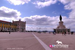 lisbonne_180719_-60
