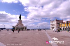 lisbonne_180719_-61