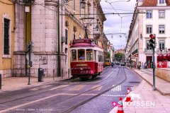 lisbonne_180719_-62
