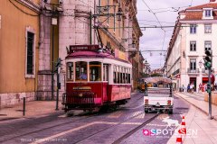lisbonne_180719_-63
