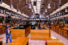 lisbonne_180719_-68