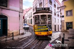 lisbonne_180719_-7