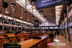 lisbonne_180719_-70