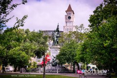 lisbonne_180719_-71