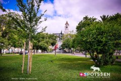 lisbonne_180719_-72