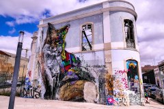 lisbonne_180719_-73