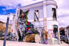 lisbonne_180719_-74