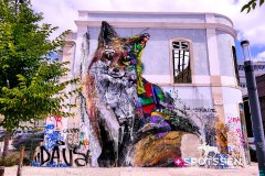 lisbonne_180719_-75