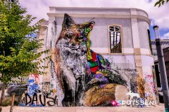 lisbonne_180719_-76