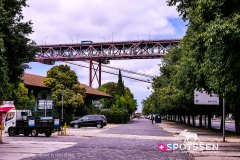 lisbonne_180719_-79