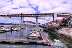 lisbonne_180719_-81