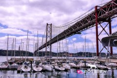 lisbonne_180719_-83
