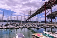 lisbonne_180719_-84