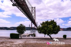 lisbonne_180719_-86