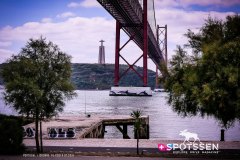 lisbonne_180719_-87