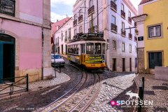 lisbonne_180719_-9