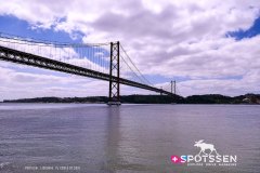 lisbonne_180719_-90