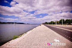 lisbonne_180719_-91