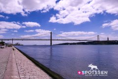 lisbonne_180719_-94