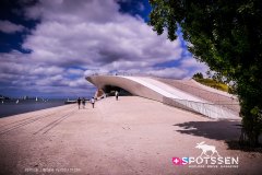 lisbonne_180719_-95