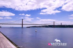 lisbonne_180719_-98