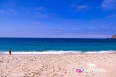 nazare_180722_-13